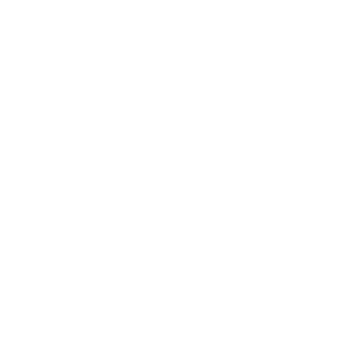 ilcsi.png